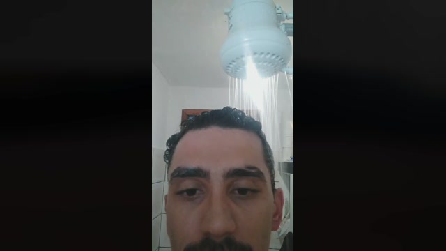 XxxMaxPorn  26-05-2022